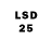 Лсд 25 экстази ecstasy Sofi Akc
