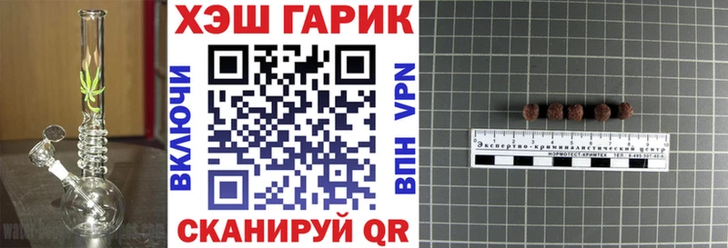 маркетплейс официальный сайт  Верхотурье  ГАШ гарик 