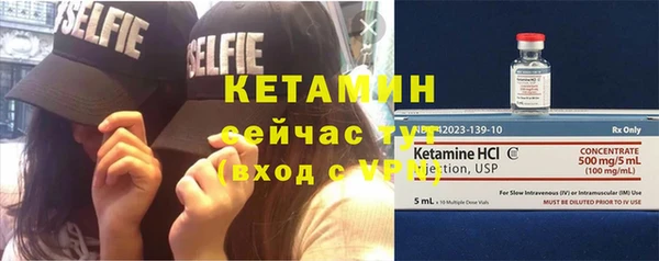 шишки Волоколамск