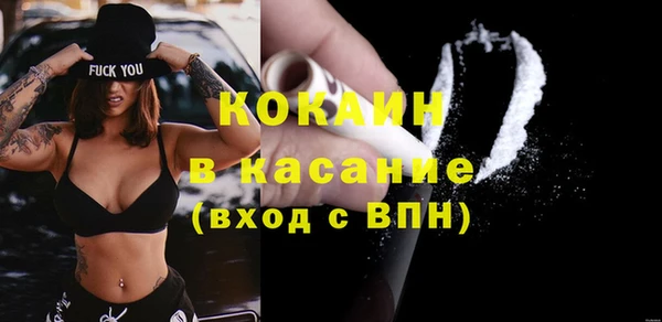 шишки Волоколамск