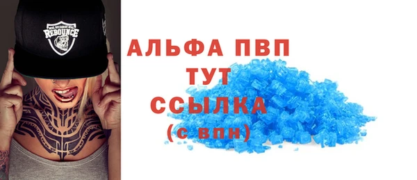 эйфоретик Елизово