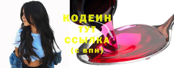 тгк Кодинск
