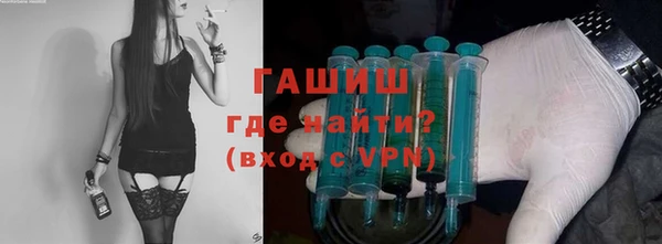 jwh Дмитриев