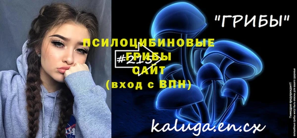 прущая мука Осинники