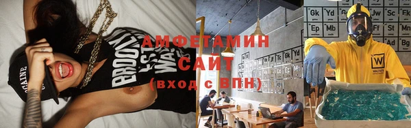 амф Володарск